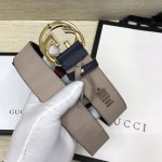 GUCCI fashion classic