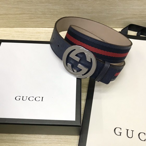 GUCCI fashion classic