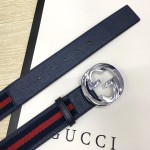 GUCCI fashion classic