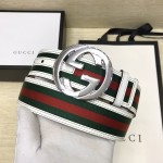 GUCCI fashion classic