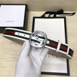 GUCCI fashion classic