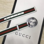 GUCCI fashion classic