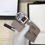 GUCCI fashion classic