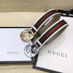 GUCCI fashion classic