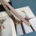 GUCCI early spring official website new.