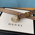 GUCCI Mickey limited edition early spring new