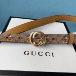 GUCCI Mickey limited edition early spring new