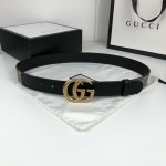 GUCCI early spring official website new.