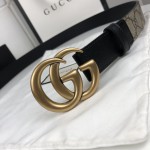 GUCCI early spring official website new.
