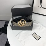 GUCCI early spring official website new.