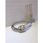 GUCCI original single quality belt
