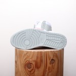 Air Jordan 1 Sea Foam Green