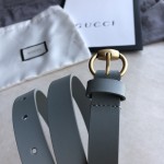 GUCCI new 2.0 retro hot trend pin buckle