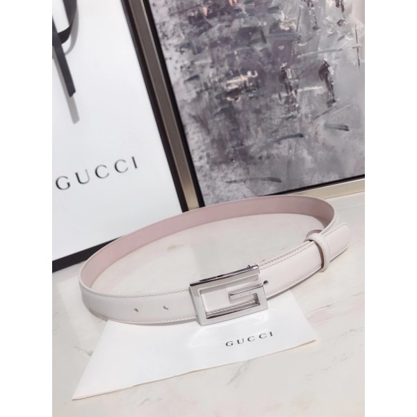 GUCCI D Italy 🇮🇹 imported cowhide