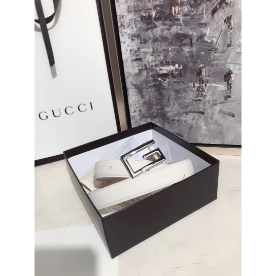 GUCCI D Italy 🇮🇹 imported cowhide