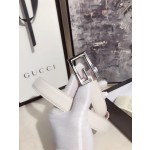 GUCCI D Italy 🇮🇹 imported cowhide