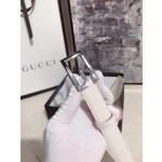 GUCCI D Italy 🇮🇹 imported cowhide