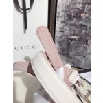 GUCCI D Italy 🇮🇹 imported cowhide