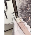 GUCCI D Italy 🇮🇹 imported cowhide