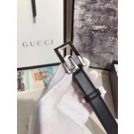 GUCCI D Italy 🇮🇹 imported cowhide