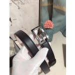 GUCCI D Italy 🇮🇹 imported cowhide