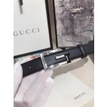 GUCCI D Italy 🇮🇹 imported cowhide