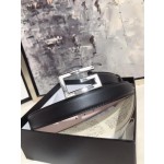 GUCCI D Italy 🇮🇹 imported cowhide