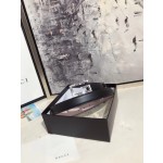 GUCCI D Italy 🇮🇹 imported cowhide