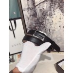 GUCCI D Italy 🇮🇹 imported cowhide