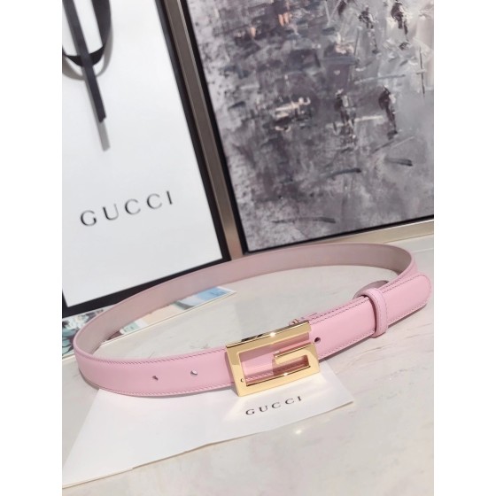 GUCCI D Italy 🇮🇹 imported cowhide