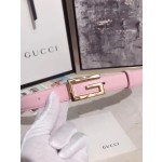 GUCCI D Italy 🇮🇹 imported cowhide