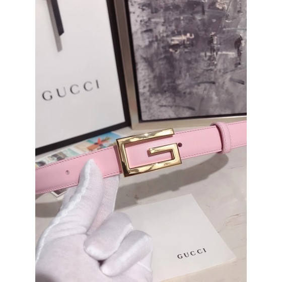 GUCCI D Italy 🇮🇹 imported cowhide