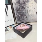 GUCCI D Italy 🇮🇹 imported cowhide