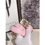 GUCCI D Italy 🇮🇹 imported cowhide