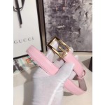 GUCCI D Italy 🇮🇹 imported cowhide