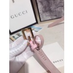 GUCCI D Italy 🇮🇹 imported cowhide