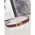 GUCCI D Italy 🇮🇹 imported cowhide