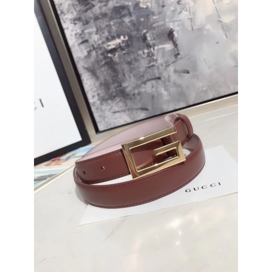 GUCCI D Italy 🇮🇹 imported cowhide