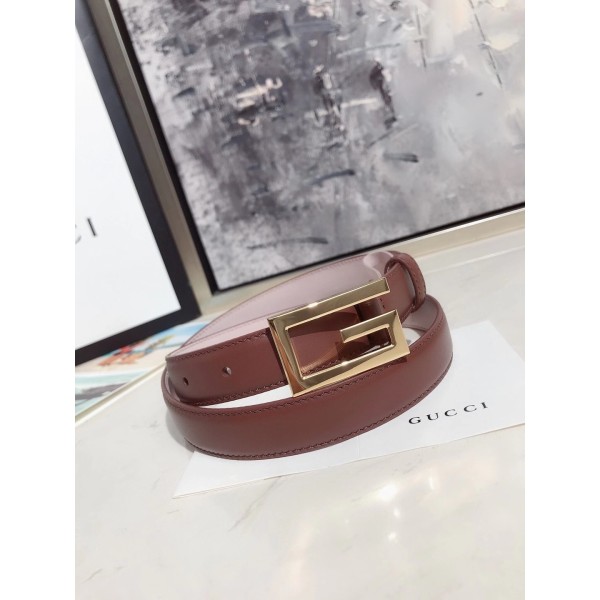 GUCCI D Italy 🇮🇹 imported cowhide