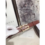 GUCCI D Italy 🇮🇹 imported cowhide