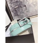 GUCCI D Italy 🇮🇹 imported cowhide