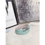 GUCCI D Italy 🇮🇹 imported cowhide