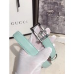 GUCCI D Italy 🇮🇹 imported cowhide