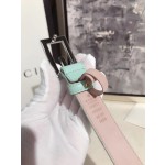 GUCCI D Italy 🇮🇹 imported cowhide