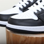 Air Jordan 1 Mid Dutch Green