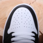 Air Jordan 1 Mid Dutch Green