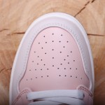 Air Jordan 1 Low AJ1 Secondary Valentine's Day Low Top