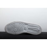 Air Jordan 1 Candy Colourway