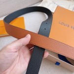 LOUIS VUITTO Parnassea Leather Goods Collection