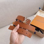 LOUIS VUITTO Parnassea Leather Goods Collection